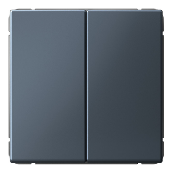 Выключатель Systeme Electric ArtGallery GAL000765