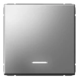 Выключатель Systeme Electric ArtGallery GAL000913