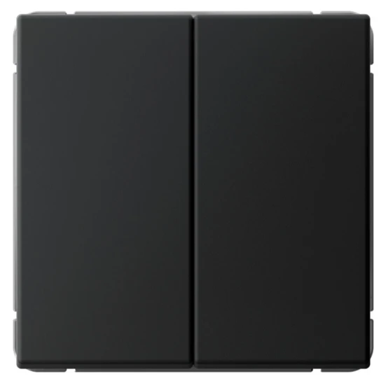 Выключатель Systeme Electric ArtGallery GAL001051