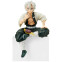 Фигурка Good Smile Company SEGA Demon Slayer: Kimetsu No Yaiba Sanemi Shinazugawa (Re-Run) - 4580779528289