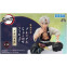 Фигурка Good Smile Company SEGA Demon Slayer: Kimetsu No Yaiba Sanemi Shinazugawa (Re-Run) - 4580779528289 - фото 2
