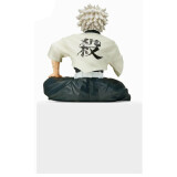 Фигурка Good Smile Company SEGA Demon Slayer: Kimetsu No Yaiba Sanemi Shinazugawa (Re-Run) (4580779528289)