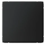 Выключатель Systeme Electric ArtGallery GAL001061