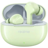Гарнитура Realme Buds T110 Green (RMA2306)