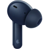 Гарнитура Realme Buds T110 Blue (RMA2306)