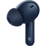 Гарнитура Realme Buds T110 Blue (RMA2306)
