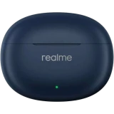 Гарнитура Realme Buds T110 Blue (RMA2306)