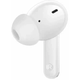 Гарнитура Realme Buds T110 White (RMA2306)