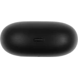 Гарнитура Realme Buds T110 Black (RMA2306)