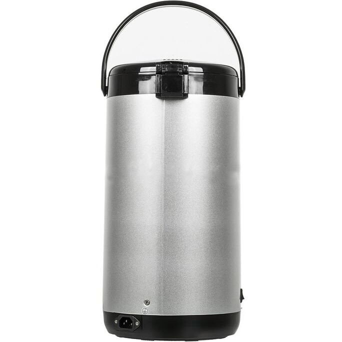 Термопот Starwind STP5181 - фото 2