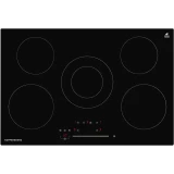 Электрическая варочная панель Kuppersberg ECS 702