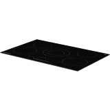 Электрическая варочная панель Kuppersberg ECS 702