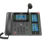 VoIP-телефон Fanvil (Linkvil) X210i - X210iO - фото 2