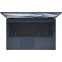 Ноутбук ASUS B1502CGA ExpertBook B1 (BQ0377) - B1502CGA-BQ0377 - фото 4