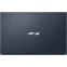 Ноутбук ASUS B1502CGA ExpertBook B1 (BQ0377) - B1502CGA-BQ0377 - фото 5