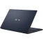 Ноутбук ASUS B1502CGA ExpertBook B1 (BQ0377) - B1502CGA-BQ0377 - фото 10