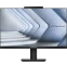 Моноблок ASUS E5402WVA ExpertCenter E5 AiO 24 (90PT03J4-M021Y0)