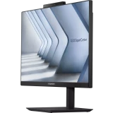 Моноблок ASUS E5402WVA ExpertCenter E5 AiO 24 (90PT03J4-M021Y0)