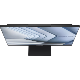 Моноблок ASUS E5402WVA ExpertCenter E5 AiO 24 (90PT03J4-M021Y0)