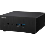 Неттоп ASUS ExpertCenter PN53 (90MS02H1-M00540)