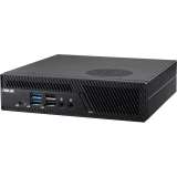 Платформа ASUS MiniPC PB63 (90MR0121-M001L0)