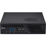 Платформа ASUS MiniPC PB63 (90MR0121-M001P0)