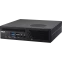 Платформа ASUS MiniPC PB63 (90MR0121-M001P0) - фото 2