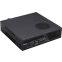 Платформа ASUS MiniPC PB63 (90MR0121-M001P0) - фото 3
