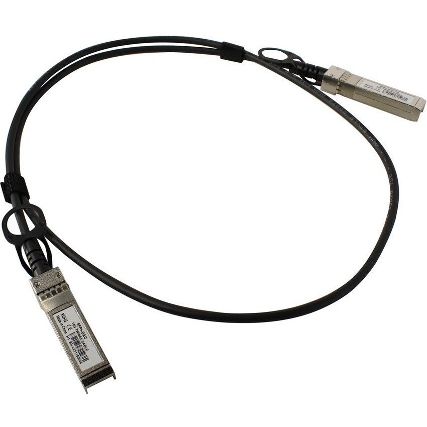 Кабель SFP+ LR-LINK (Linkreal) LRDAC-SFP+-7M