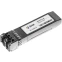 Трансивер SNR SNR-SFP+16-SR