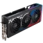Видеокарта NVIDIA GeForce RTX 4070 Super ASUS OC 12Gb (ROG-STRIX-RTX4070S-O12G-GAMING)