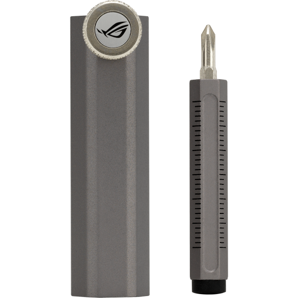 Видеокарта NVIDIA GeForce RTX 4070 Super ASUS OC 12Gb (ROG-STRIX-RTX4070S-O12G-GAMING) - фото 13