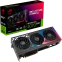 Видеокарта NVIDIA GeForce RTX 4070 Super ASUS OC 12Gb (ROG-STRIX-RTX4070S-O12G-GAMING) - фото 14