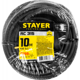 Сетевой удлинитель STAYER 55026-10