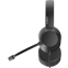 Гарнитура A4Tech Fstyler FH150U Black - FH150U BLACK	 - фото 11