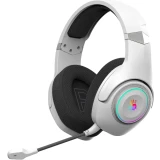 Гарнитура Bloody GR270 White