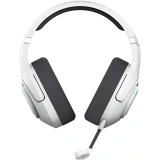 Гарнитура Bloody GR270 White