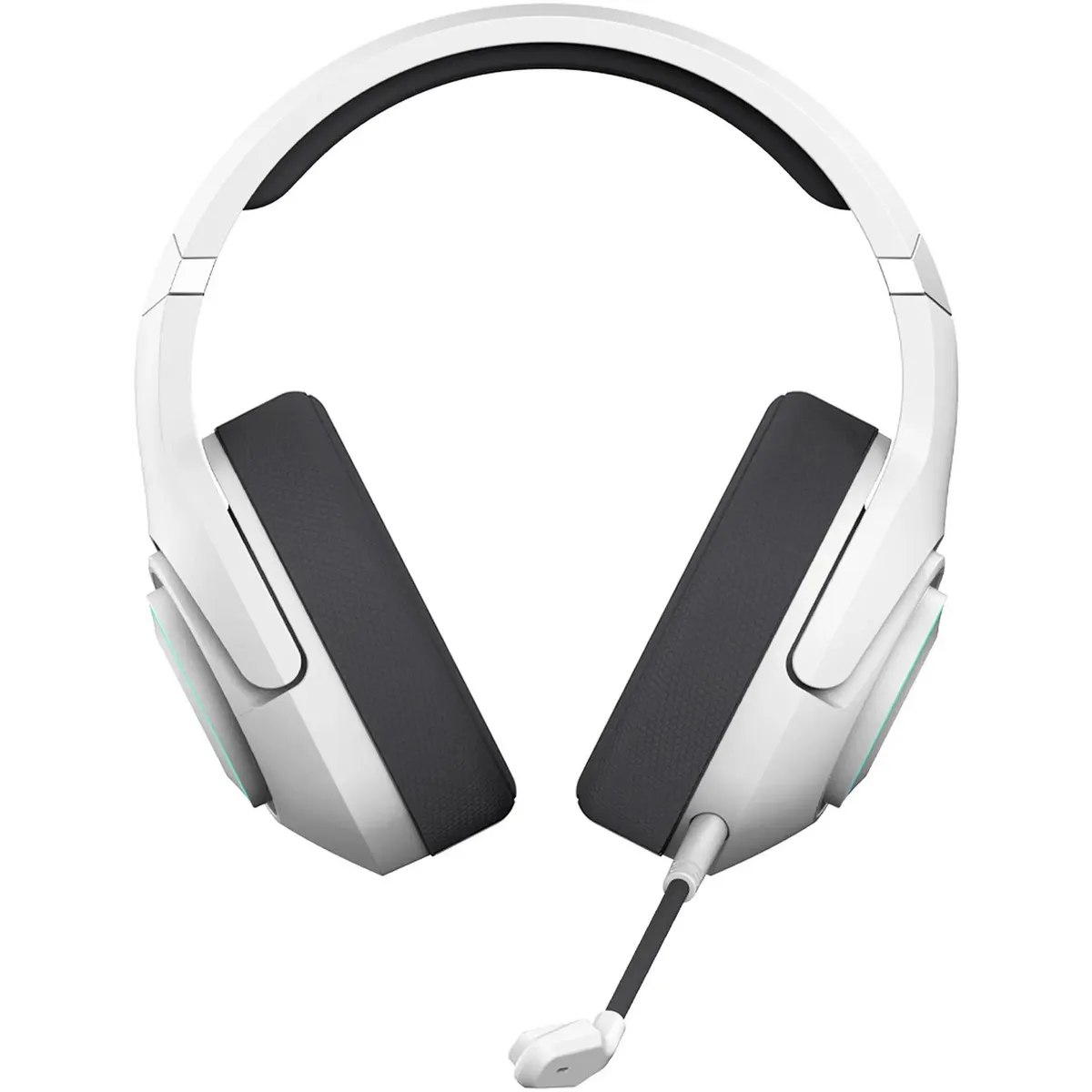 Гарнитура Bloody GR270 White - фото 3