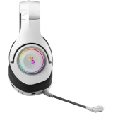 Гарнитура Bloody GR270 White