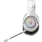 Гарнитура Bloody GR270 White - фото 6