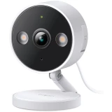 Умная камера TP-Link Tapo C120