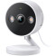 Умная камера TP-Link Tapo C120