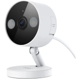 Умная камера TP-Link Tapo C120