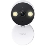 Умная камера TP-Link Tapo C120