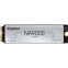 Накопитель SSD 2Tb KingSpec for MacBook (NA900S-2TB)