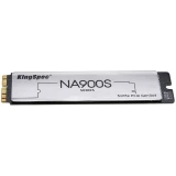 Накопитель SSD 2Tb KingSpec for MacBook (NA900S-2TB)