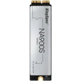 Накопитель SSD 2Tb KingSpec for MacBook (NA900S-2TB)