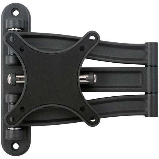 Кронштейн Kromax TECHNO-1 Grey Titan - фото 2