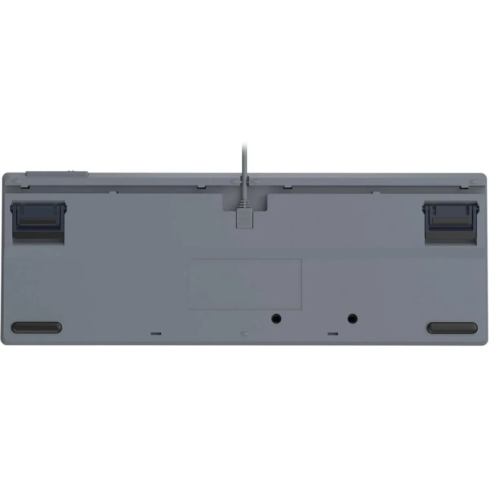 Клавиатура A4Tech Fstyler FS300 Panda Rock Climbing - фото 19