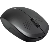 Мышь Canyon MW-04 Black (CNS-CMSW04B)